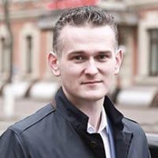 Foto di Сергей Дискант