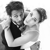 Ceren Tuncers foto