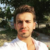 Cevat Çoban's photo
