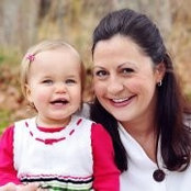 Jennifer Davis's photo