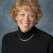 Lynn Pilsners foto