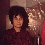 Mary Coomer's photo