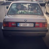 Sander Debaenst's photo