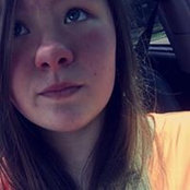 Kayleigh Starnes's photo