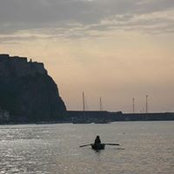 Foto von Sara Donato