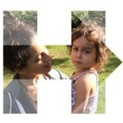 Danielle Pickett's photo