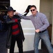 Jeffrey Roe's photo