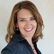 Wendy Curtin's photo