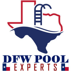 DFW Pool Experts