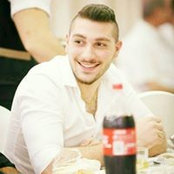 Jawad Farah's photo