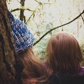 Foto de Mahalie Stackpole