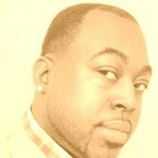 Antonio Best's photo