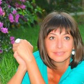 Foto von Olga Spirova
