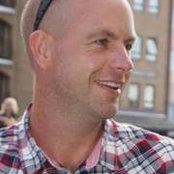 Stuart Moores billede