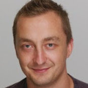 Foto von Gregor Krebs