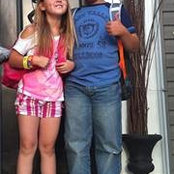 Tammy Lloyd-Deacon's photo
