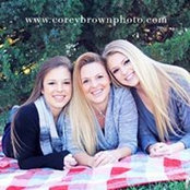 Sherri Handy's photo