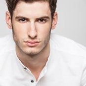 Ryan Graingers billede