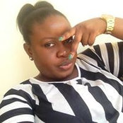 Esvandy Tsorhe's photo