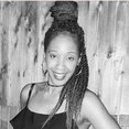 Bead Interiors's profile photo
