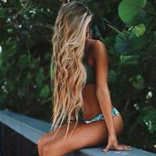 Foto von Vipsun Coiffure