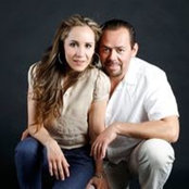 Photo de Yazmin Athie