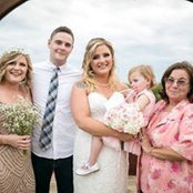 Brenda Perez's photo