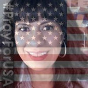 Amanda Hernandez-Bulda's photo