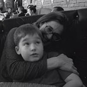 Lisa Raffin's photo