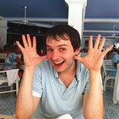Joseph Terranella's photo