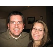Ron Fulkerson's photo