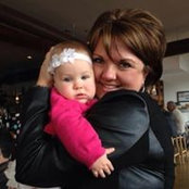 Darlean Peterson's photo