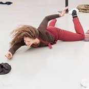 Anna Aro's photo
