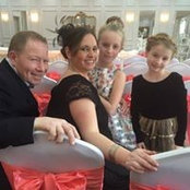 Kyla Connolly's photo