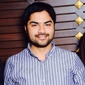 Bilal Mughal's photo