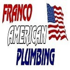 Franco American Plumbing Services