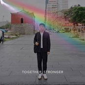 Photo de 黃智義