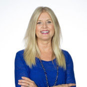 Cathy Tonking's photo