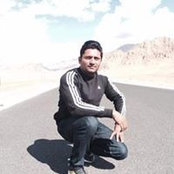Lokesh Kumar's photo