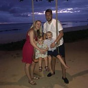 Holly Steadman's photo