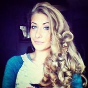 Сања Вучковићs foto
