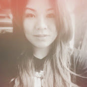 Dara Shenさんの写真