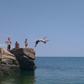 Todor Yanchev's photo