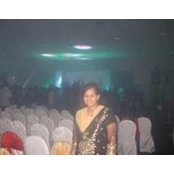 Haneen Kafeel's photo