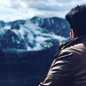 Foto von Tejas Agarwal