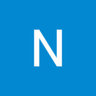 Navpreet Bawa's photo