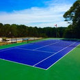 RS Site and Sports LLC's profile photo