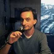 Yan Ovsianykov's photo