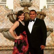 Foto de Elyse Rivera
