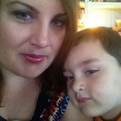 Ashley Doyle's photo
